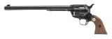 "MGC Manufacturing Replica Buntline Revolver (MIS3517) Consignment" - Image 1 of 3