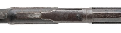 "Winchester 1873 Rifle (AW1042) Consignment" - Image 3 of 9