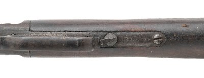 "Winchester 1873 Rifle (AW1042) Consignment" - Image 8 of 9