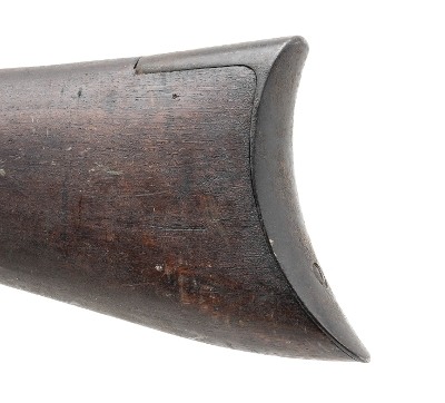 "Winchester 1873 Rifle (AW1042) Consignment" - Image 9 of 9