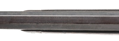 "Winchester 1873 Rifle (AW1042) Consignment" - Image 6 of 9