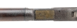 "Winchester 1873 Rifle (AW1042) Consignment" - Image 7 of 9