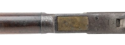 "Winchester 1873 Rifle (AW1042) Consignment" - Image 7 of 9
