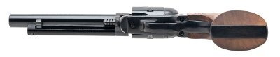 "Ruger New Model Single-Six Revolver .22LR (PR72680) Consignment" - Image 5 of 6