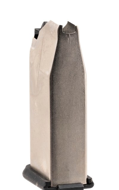 "Para P-10 .45 ACP Magazine (MAG207)" - Image 1 of 2