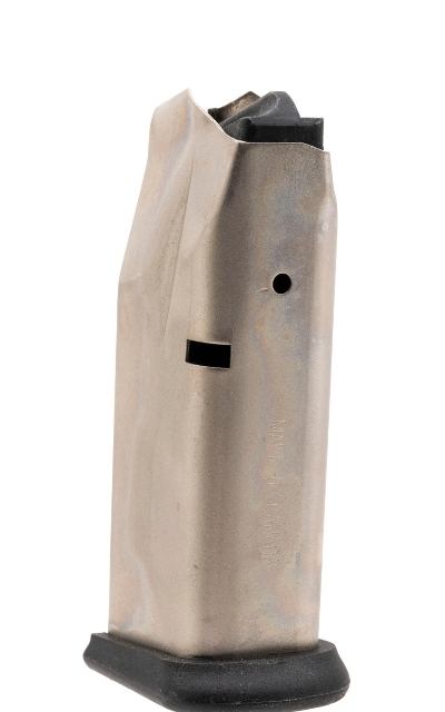 "Para P-10 .45 ACP Magazine (MAG207)" - Image 2 of 2