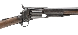 "Colt 1855 Revolving Musket (AC1042) Consignment" - Image 2 of 7