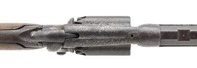 "Colt 1855 Revolving Musket (AC1042) Consignment" - Image 3 of 7