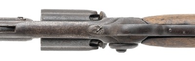 "Colt 1855 Revolving Musket (AC1042) Consignment" - Image 6 of 7