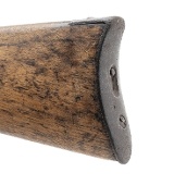 "Colt 1855 Revolving Musket (AC1042) Consignment" - Image 7 of 7