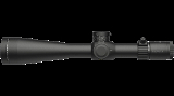 "Leupold Mark 5HD 7-35X56 FFP PR2-MIL Riflescope 180223 (NEW)" - Image 2 of 5