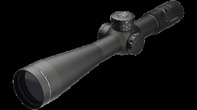 "Leupold Mark 5HD 7-35X56 FFP PR2-MIL Riflescope 180223 (NEW)" - Image 4 of 5