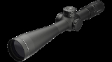 "Leupold Mark 5HD 7-35X56 FFP PR2-MIL Riflescope 180223 (NEW)" - Image 4 of 5