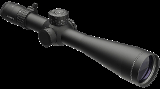 "Leupold Mark 5HD 7-35X56 FFP PR2-MIL Riflescope 180223 (NEW)" - Image 3 of 5