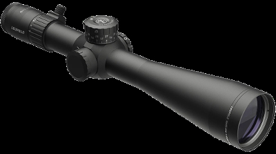 "Leupold Mark 5HD 7-35X56 FFP PR2-MIL Riflescope 180223 (NEW)" - Image 3 of 5