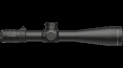 "Leupold Mark 5HD 7-35X56 FFP PR2-MIL Riflescope 180223 (NEW)" - Image 1 of 5