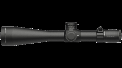 "Leupold Mark 5HD 7-35X56 FFP PR2-MIL Riflescope 180223 (NEW)" - Image 2 of 5