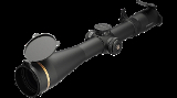"Leupold VX-6HD 4-24x52 CDS-ZL2 Riflescope 171579 (NEW)" - Image 4 of 5