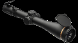 "Leupold VX-6HD 4-24x52 CDS-ZL2 Riflescope 171579 (NEW)" - Image 3 of 5