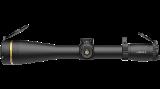 "Leupold VX-6HD 4-24x52 CDS-ZL2 Riflescope 171579 (NEW)" - Image 5 of 5