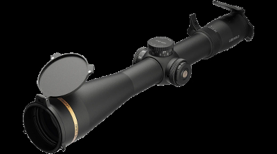 "Leupold VX-6HD 4-24x52 CDS-ZL2 Riflescope 171579 (NEW)" - Image 4 of 5