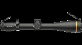 "Leupold VX-6HD 4-24x52 CDS-ZL2 Riflescope 171579 (NEW)" - Image 1 of 5
