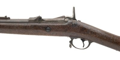"FNH Scar 17 Barrel (MIS1496) NEW" - Image 2 of 3