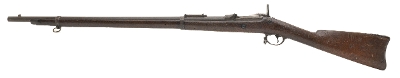"FNH Scar 17 Barrel (MIS1496) NEW" - Image 1 of 3