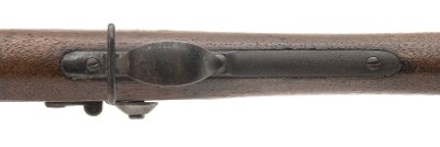 "FNH Scar 17 Barrel (MIS1496) NEW" - Image 3 of 3