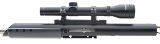 "Rossi RIO Bravo .22 LR (NGZ2377) NEW" - Image 6 of 6