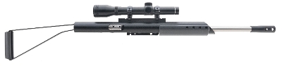 "Rossi RIO Bravo .22 LR (NGZ2377) NEW" - Image 3 of 6