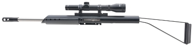 "Rossi RIO Bravo .22 LR (NGZ2377) NEW" - Image 5 of 6