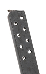 "FN stamped1922 .32ACP Magazine (MM2013)" - Image 2 of 2