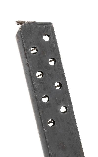 "FN stamped1922 .32ACP Magazine (MM2013)" - Image 2 of 2