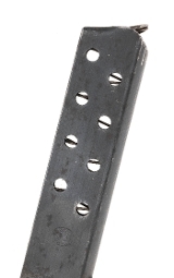 "FN stamped1922 .32ACP Magazine (MM2013)" - Image 1 of 2