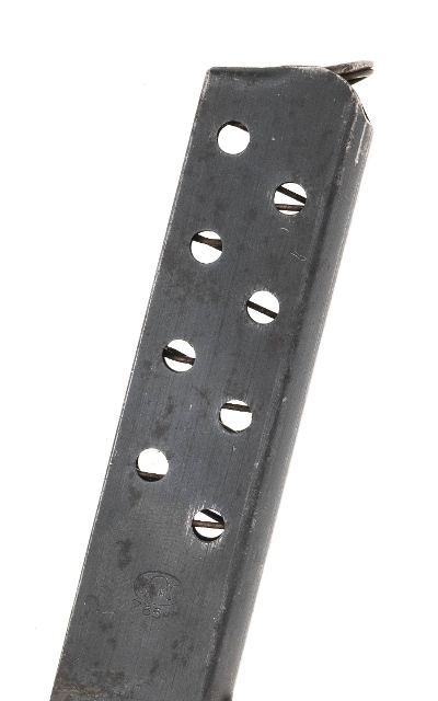 "FN stamped1922 .32ACP Magazine (MM2013)" - Image 1 of 2