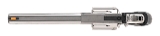 "Colt Anaconda Revolver .44 Magnum (C20756)" - Image 3 of 5