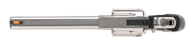 "Colt Anaconda Revolver .44 Magnum (C20756)" - Image 3 of 5