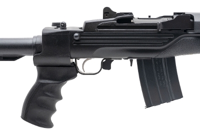 "Ruger Ranch Rifle .223 Rem (R42321) Consignment" - Image 5 of 5
