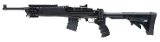 "Ruger Ranch Rifle .223 Rem (R42321) Consignment" - Image 2 of 5