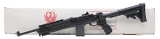 "Ruger Ranch Rifle .223 Rem (R42321) Consignment" - Image 3 of 5