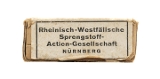 "6,5x58R Vintage Ammo (AM150)" - Image 2 of 2