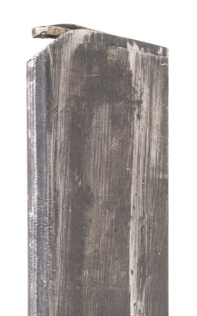 "Astra 300 .32ACP Magazine (MM2043)" - Image 2 of 3