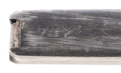 "Astra 300 .32ACP Magazine (MM2043)" - Image 3 of 3