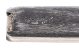 "Astra 300 .32ACP Magazine (MM2043)" - Image 3 of 3