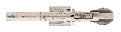 "Lee Arms Co. Red Jacket No 3 .32 Caliber (AH6817)(DTX)" - Image 3 of 6