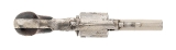 "Lee Arms Co. Red Jacket No 3 .32 Caliber (AH6817)(DTX)" - Image 4 of 6