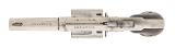 "Lee Arms Co. Red Jacket No 3 .32 Caliber (AH6817)(DTX)" - Image 3 of 6
