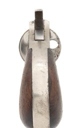 "Lee Arms Co. Red Jacket No 3 .32 Caliber (AH6817)(DTX)" - Image 5 of 6