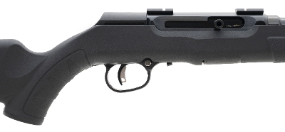 "Savage Arms A22 .22LR (NGZ2544) NEW DTX" - Image 2 of 5